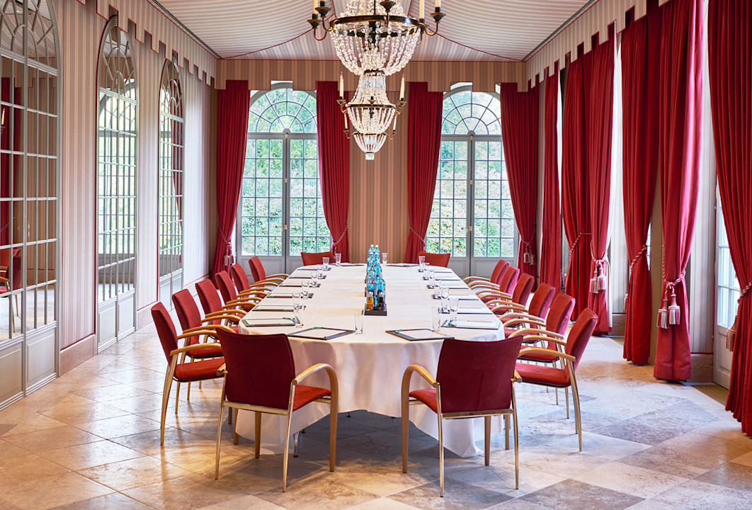 BPH - Events - Business