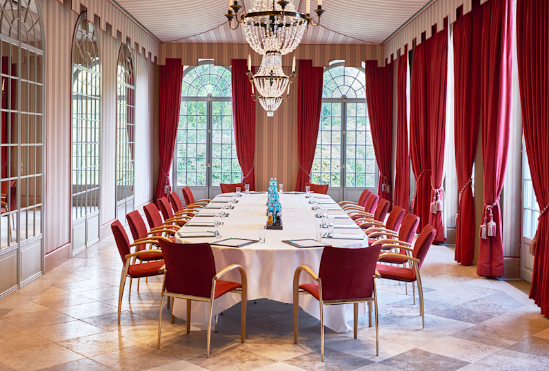 BPH - Events - Business