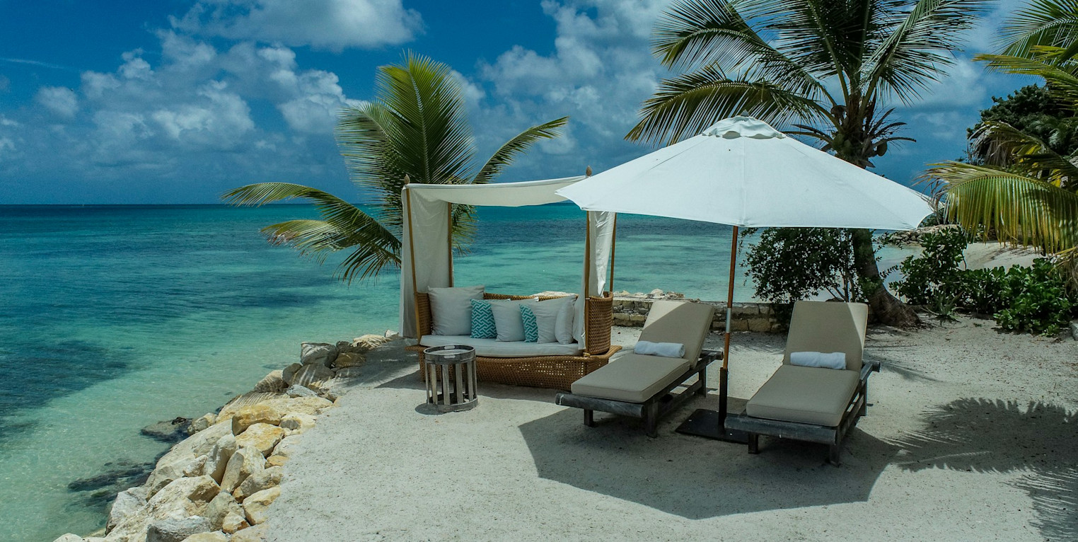 JBI - Room XKAI - Image 11