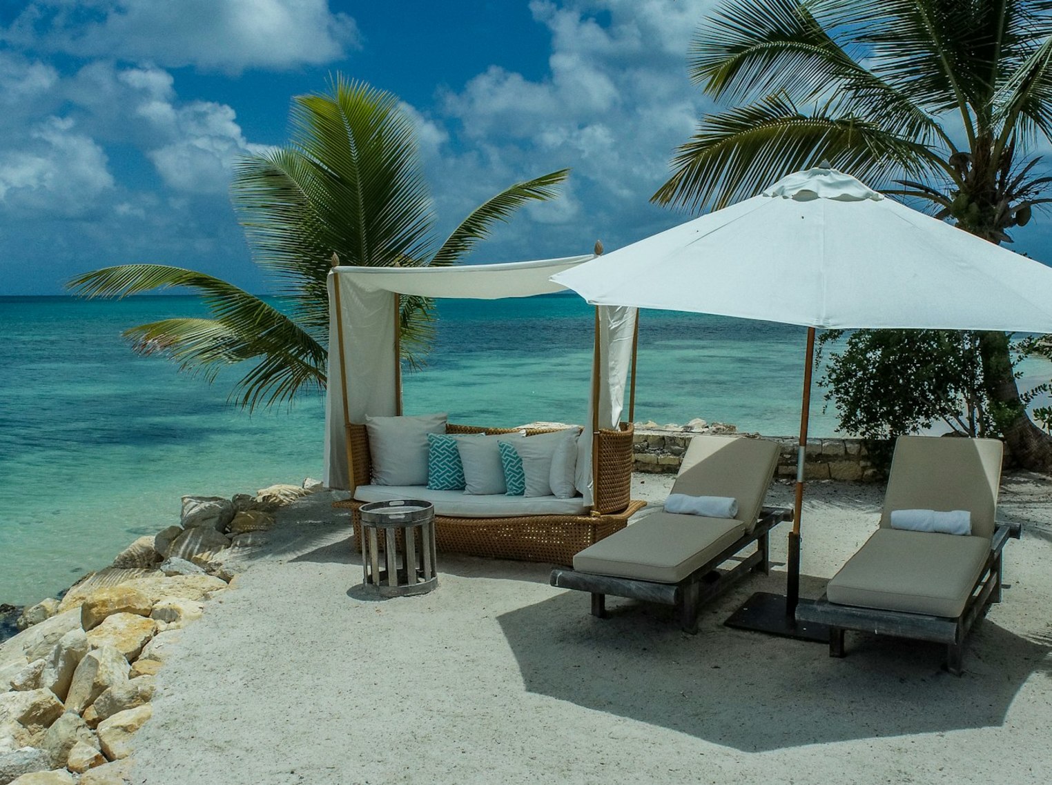 JBI - Room XKAI - Image 11