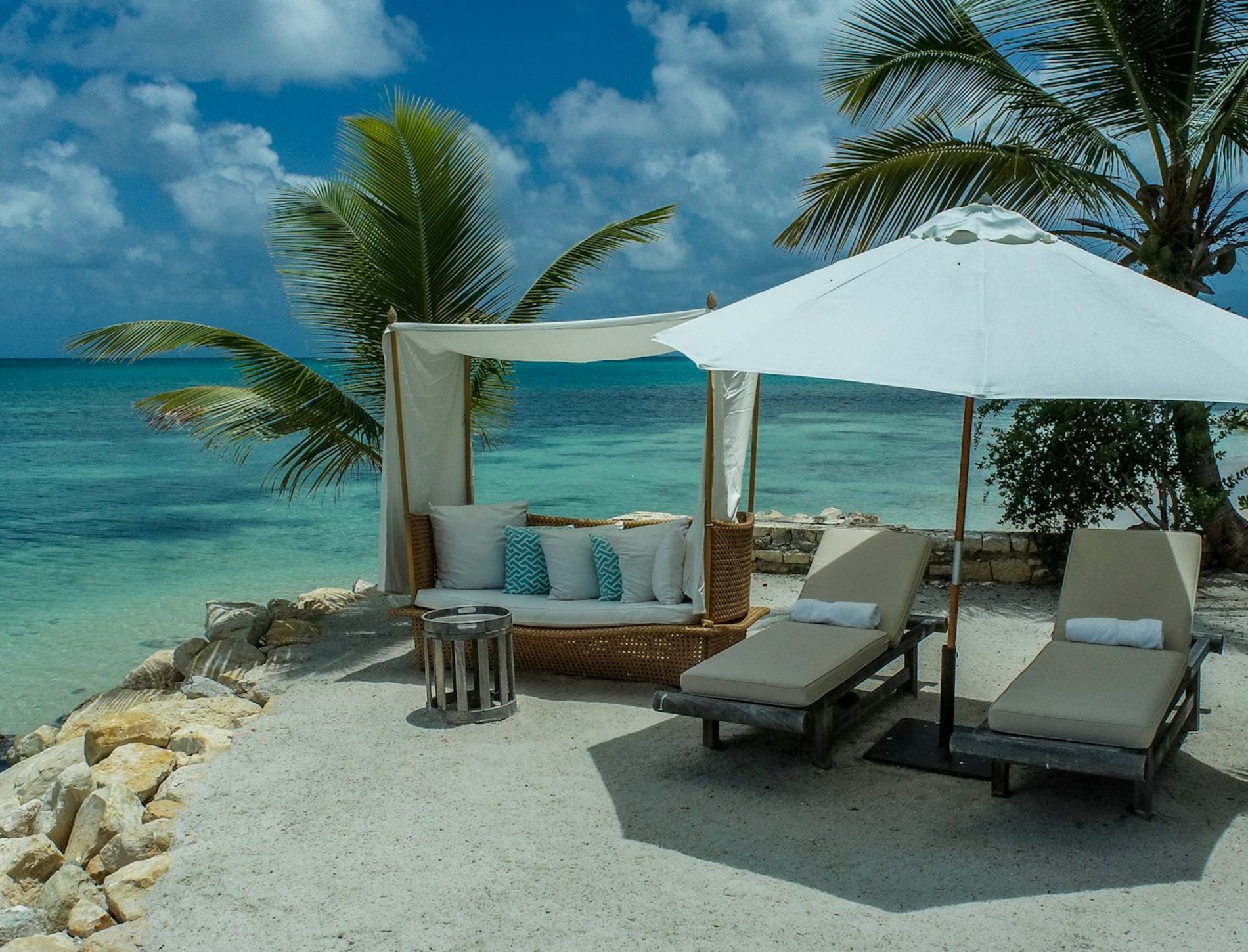 JBI - Room XKAI - Image 11