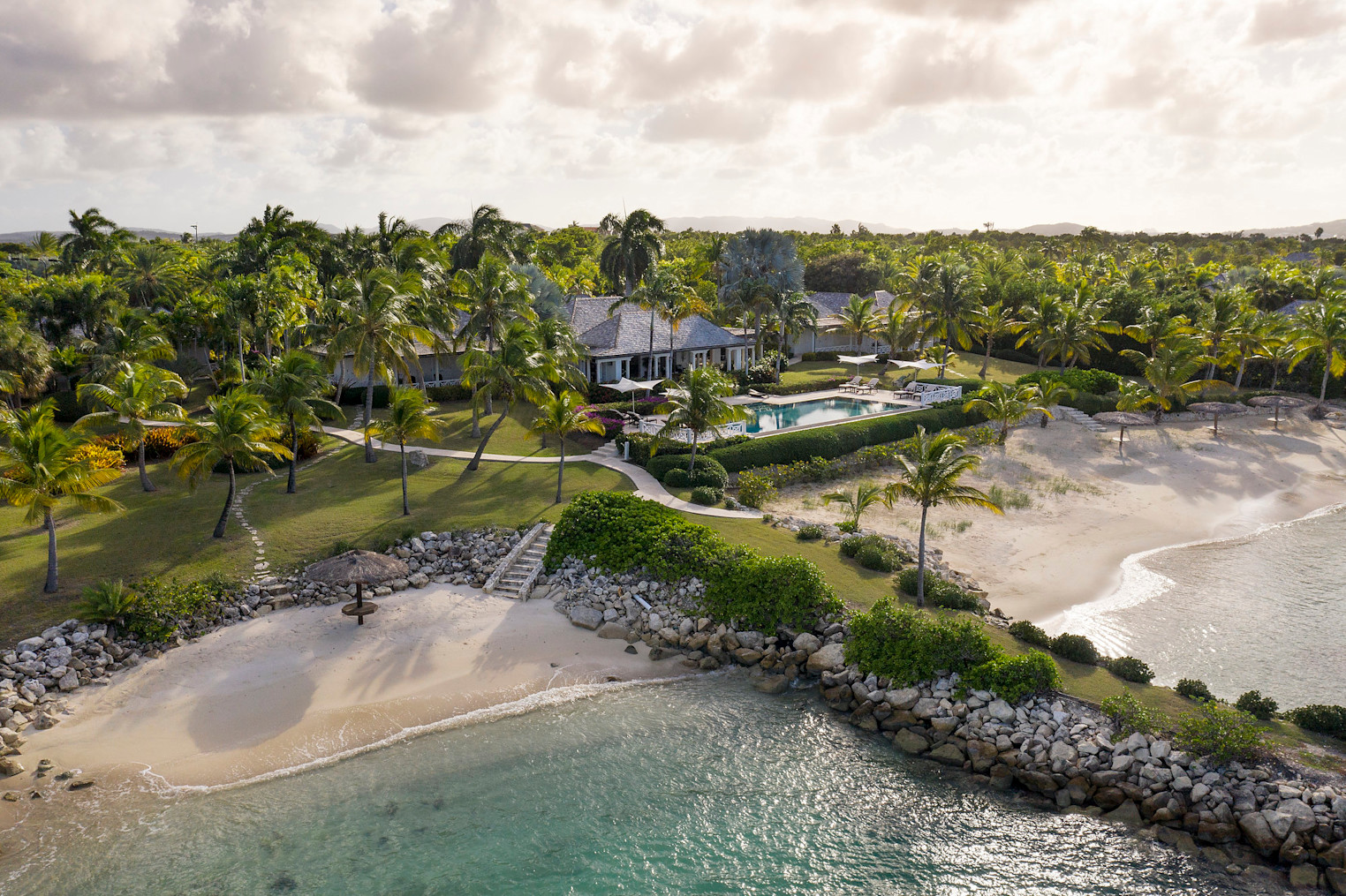 JBI-PrivateResidence-TurtleReef-Sunset