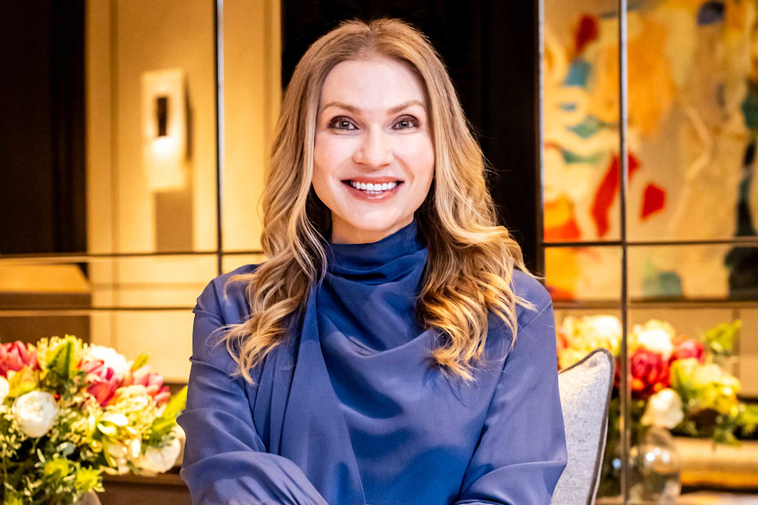 LAN - Dr Galyna - Consultants