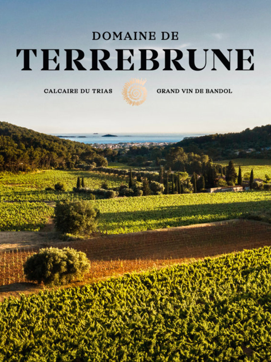 LBP - lundi terrebrune