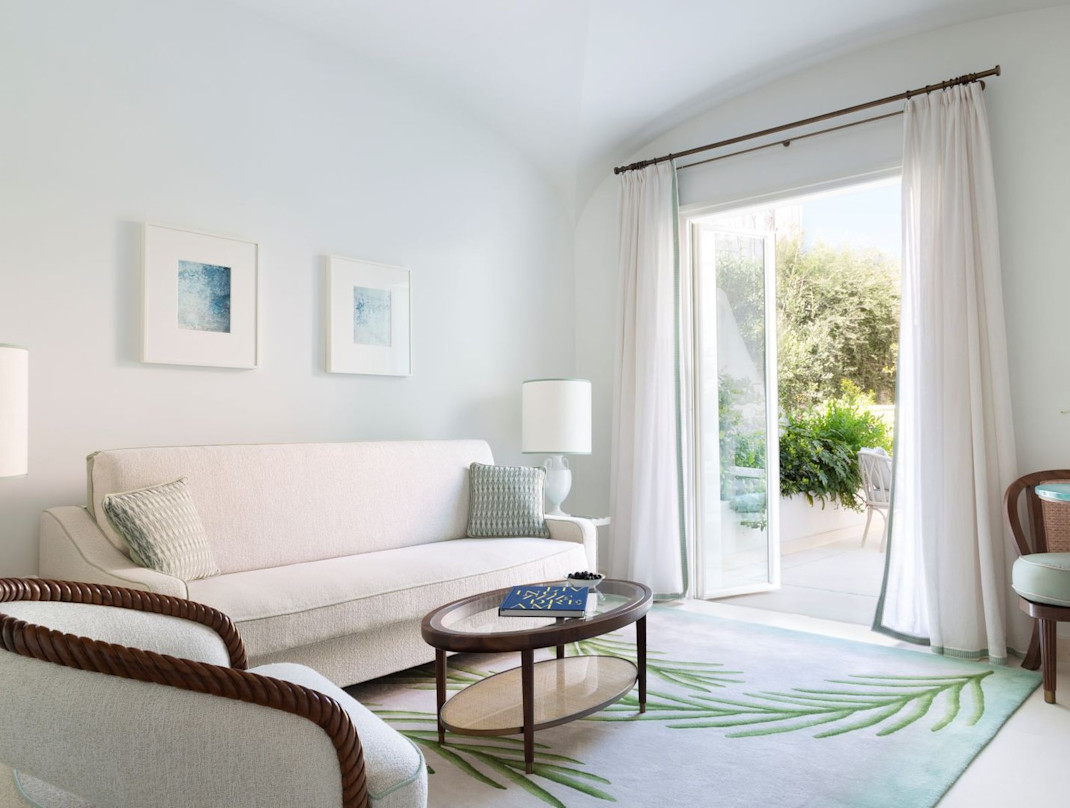 LPA - Room SUST - Image 1