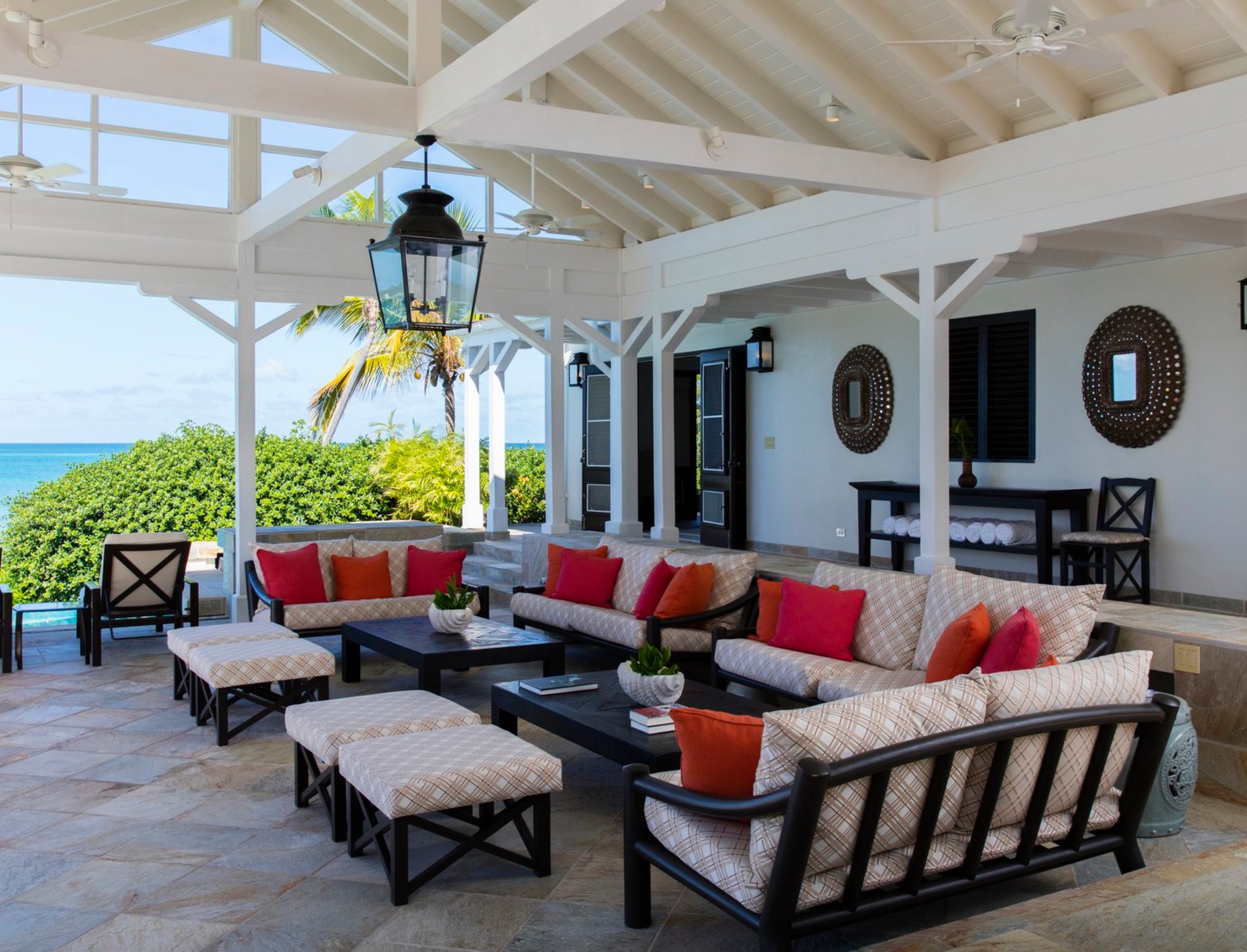 JBI - Room XPAL - Image 5