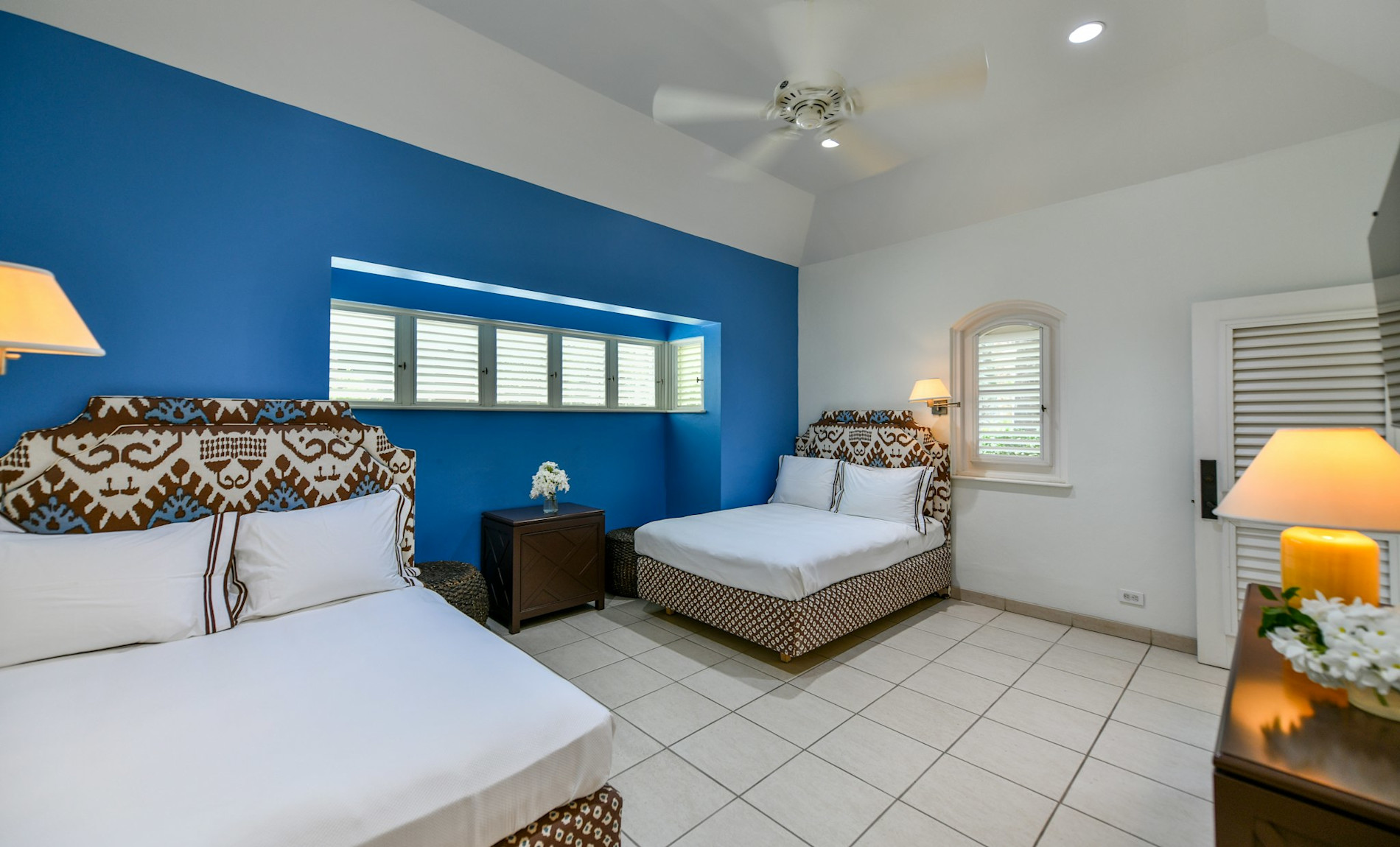 JBI - Room XKAI - Image 16