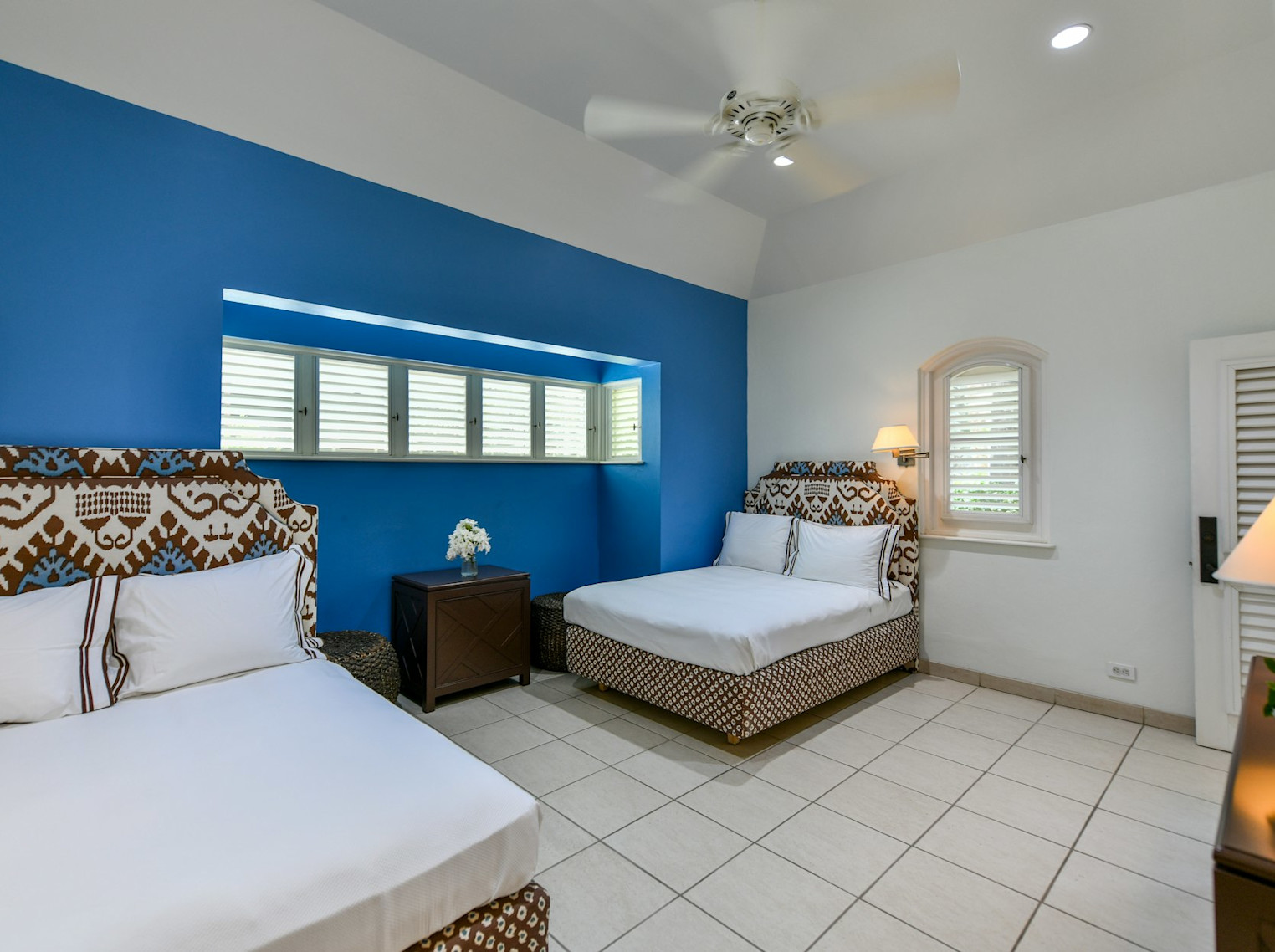 JBI - Room XKAI - Image 16