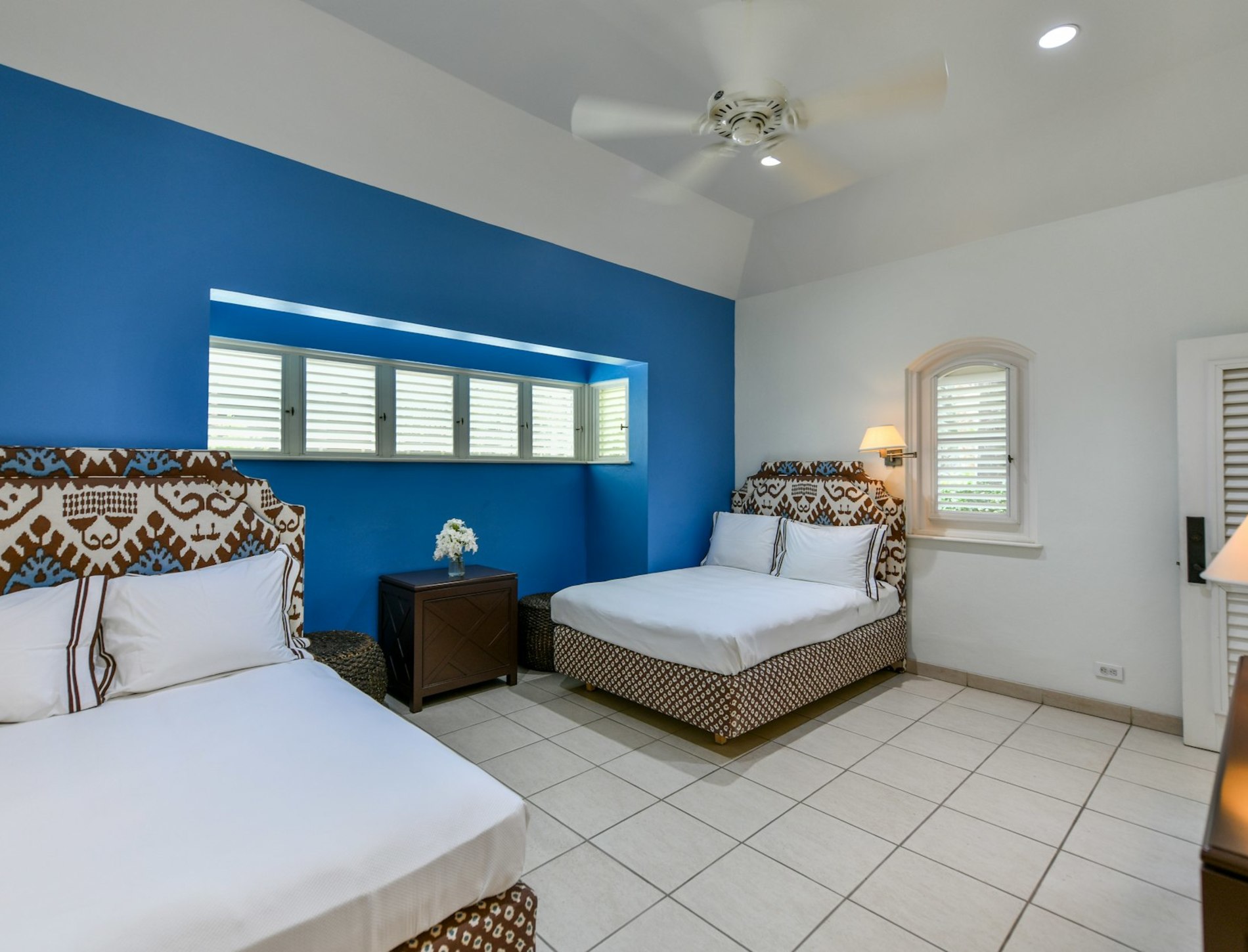 JBI - Room XKAI - Image 16