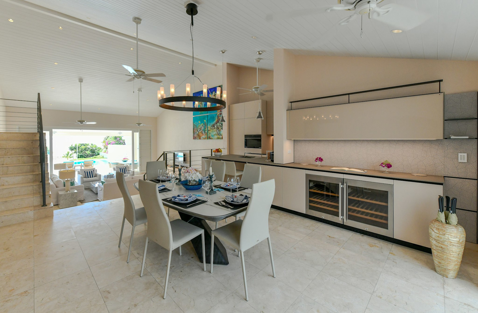 JBI - Room VJAB - Image 18