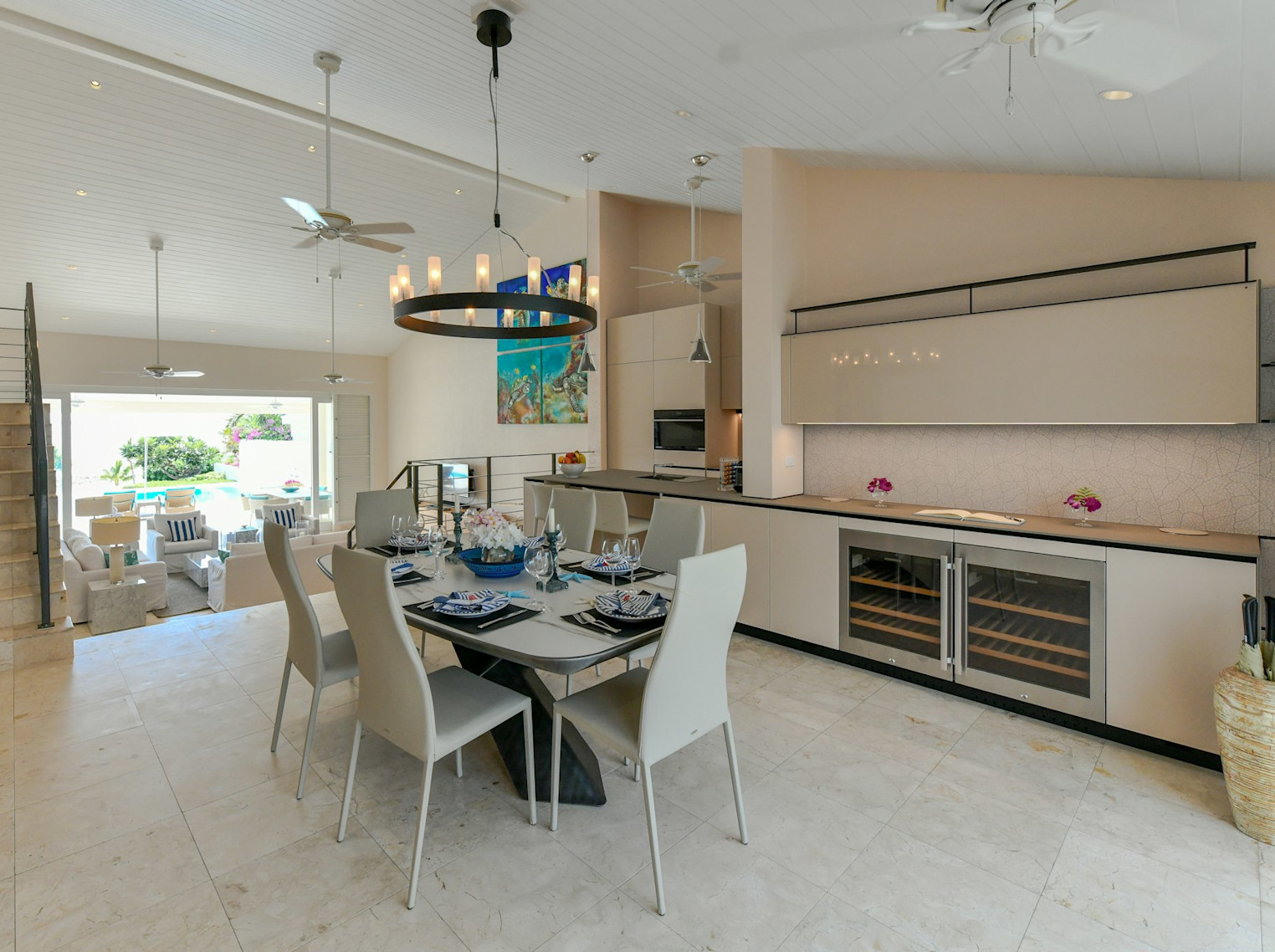 JBI - Room VJAB - Image 18