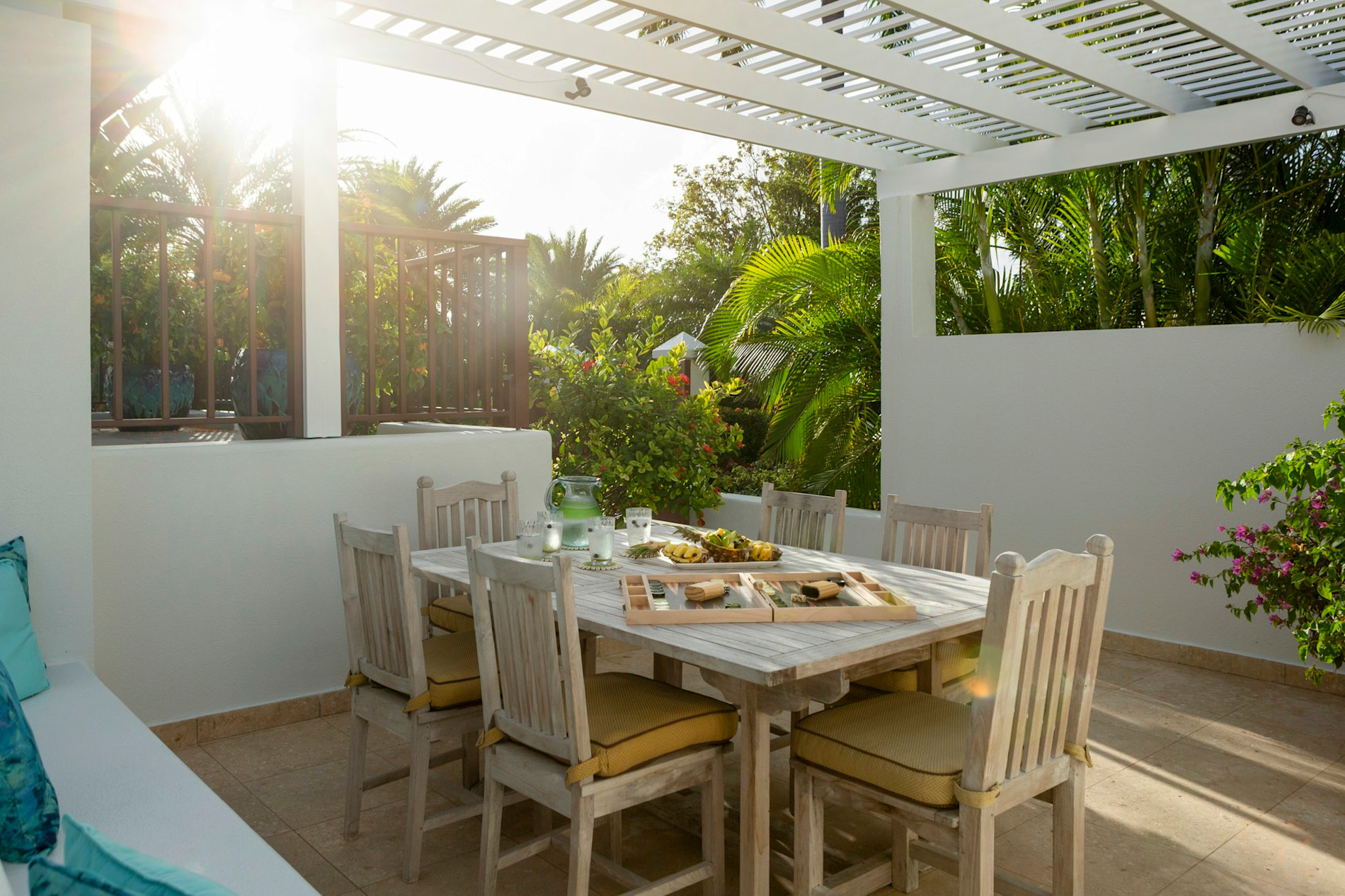 JBI - Room VLOB - Image 23