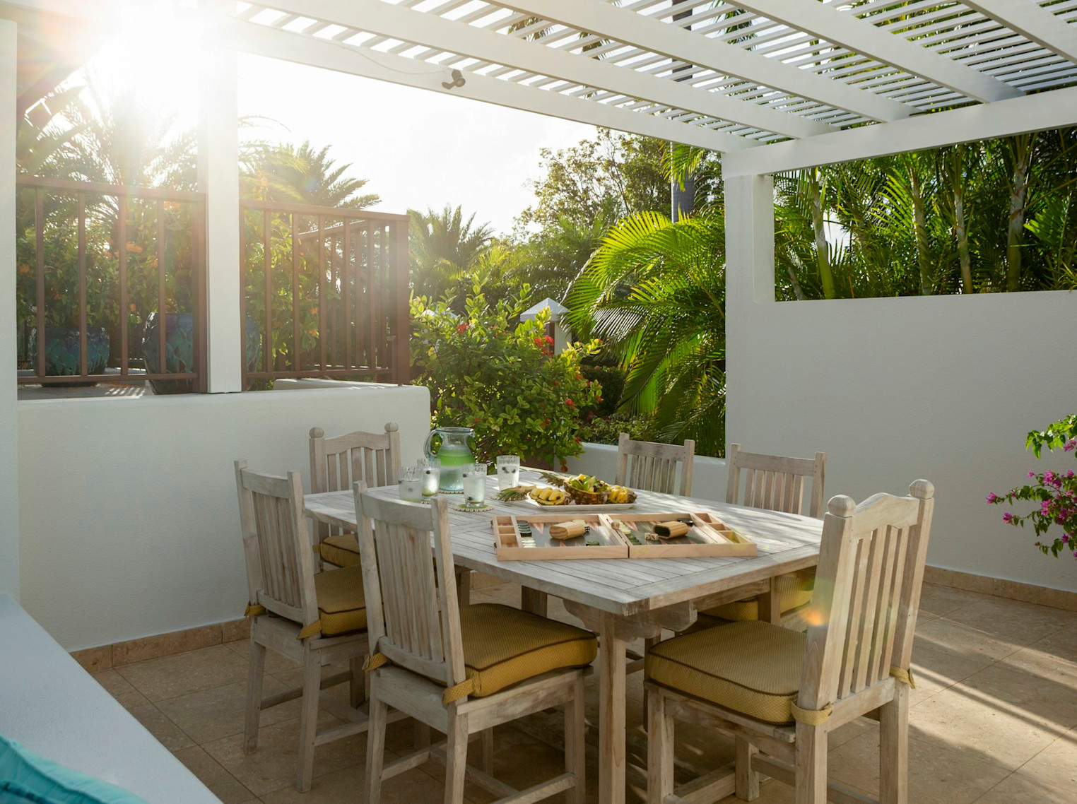 JBI - Room VLOB - Image 23