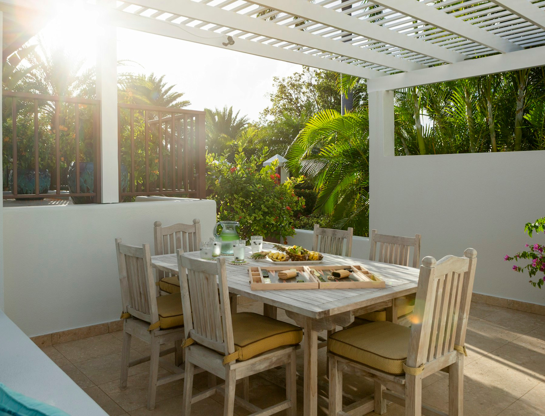 JBI - Room VLOB - Image 23