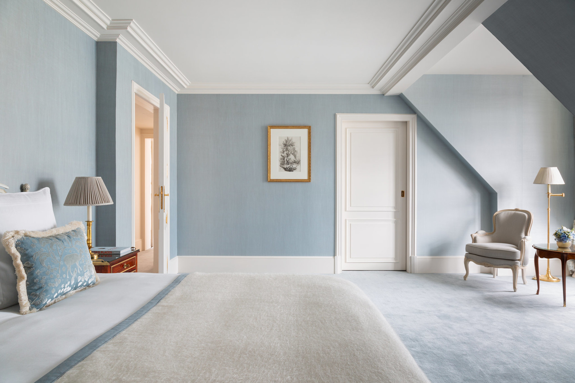 Room 15HONE - Image 5