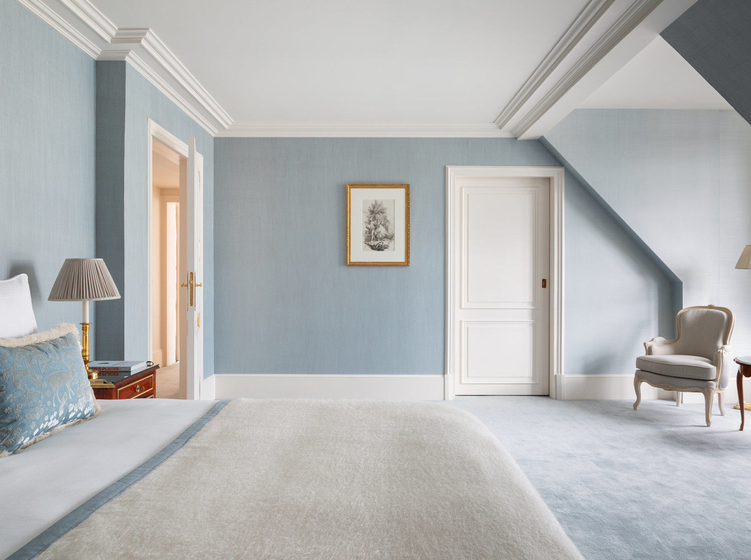 Room 15HONE - Image 5