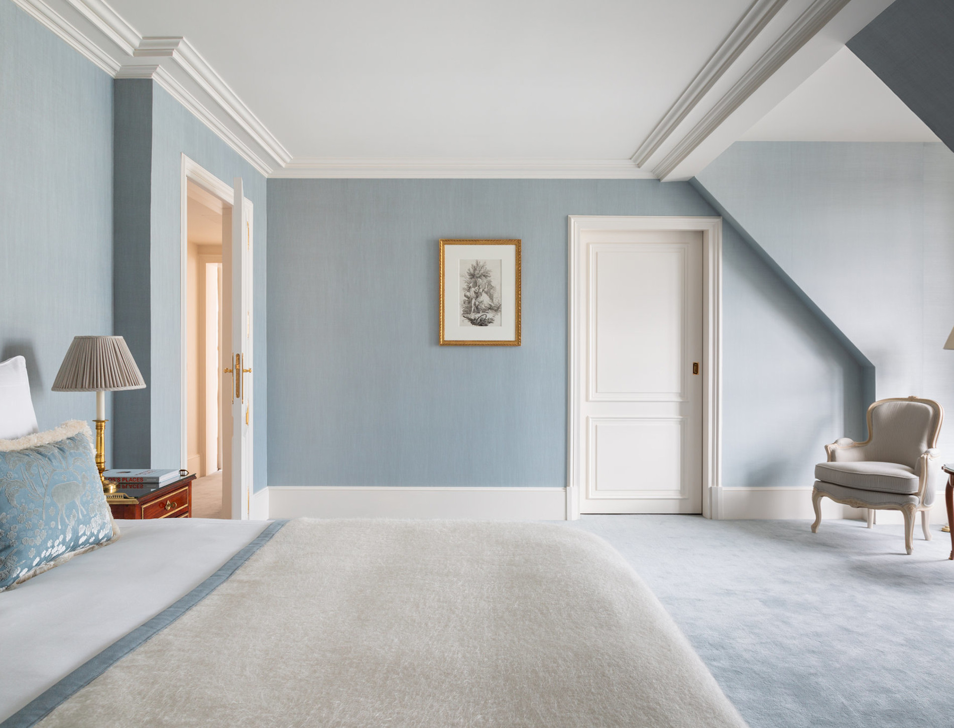 Room 15HONE - Image 5