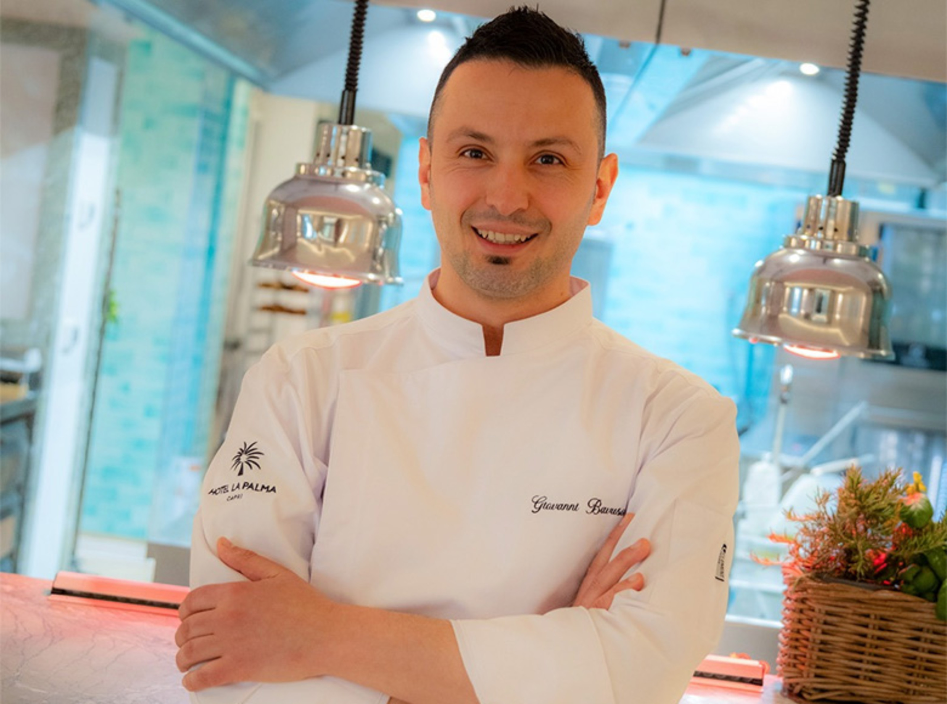 LPA - Giovanni Bavuso-1