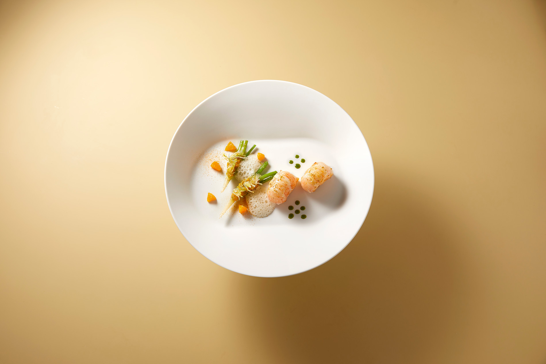 LBP - Epicure - Plat 