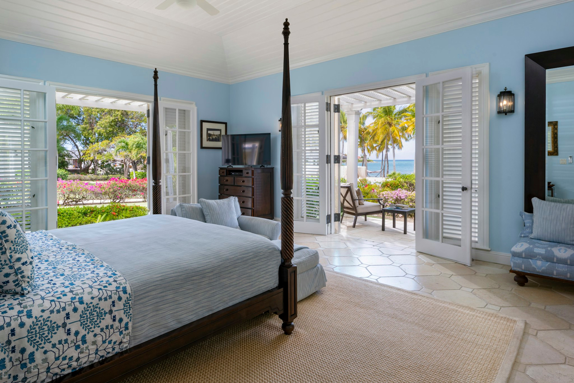 JBI - Room XOLE - Image 3