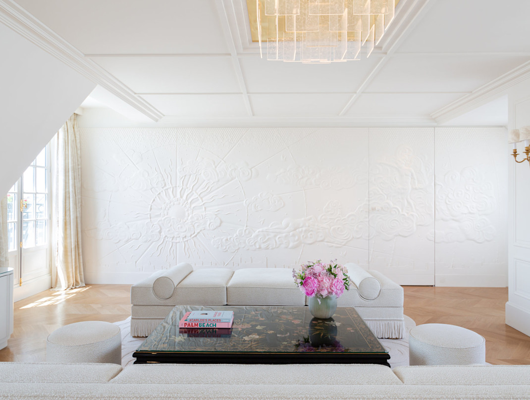 Room 15HONE - Image 3