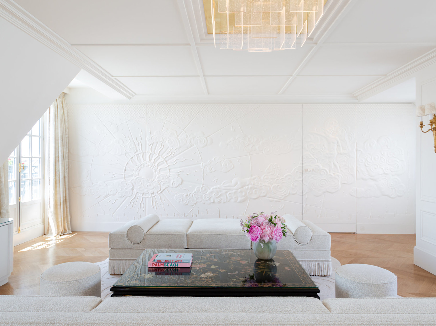 Room 15HONE - Image 3