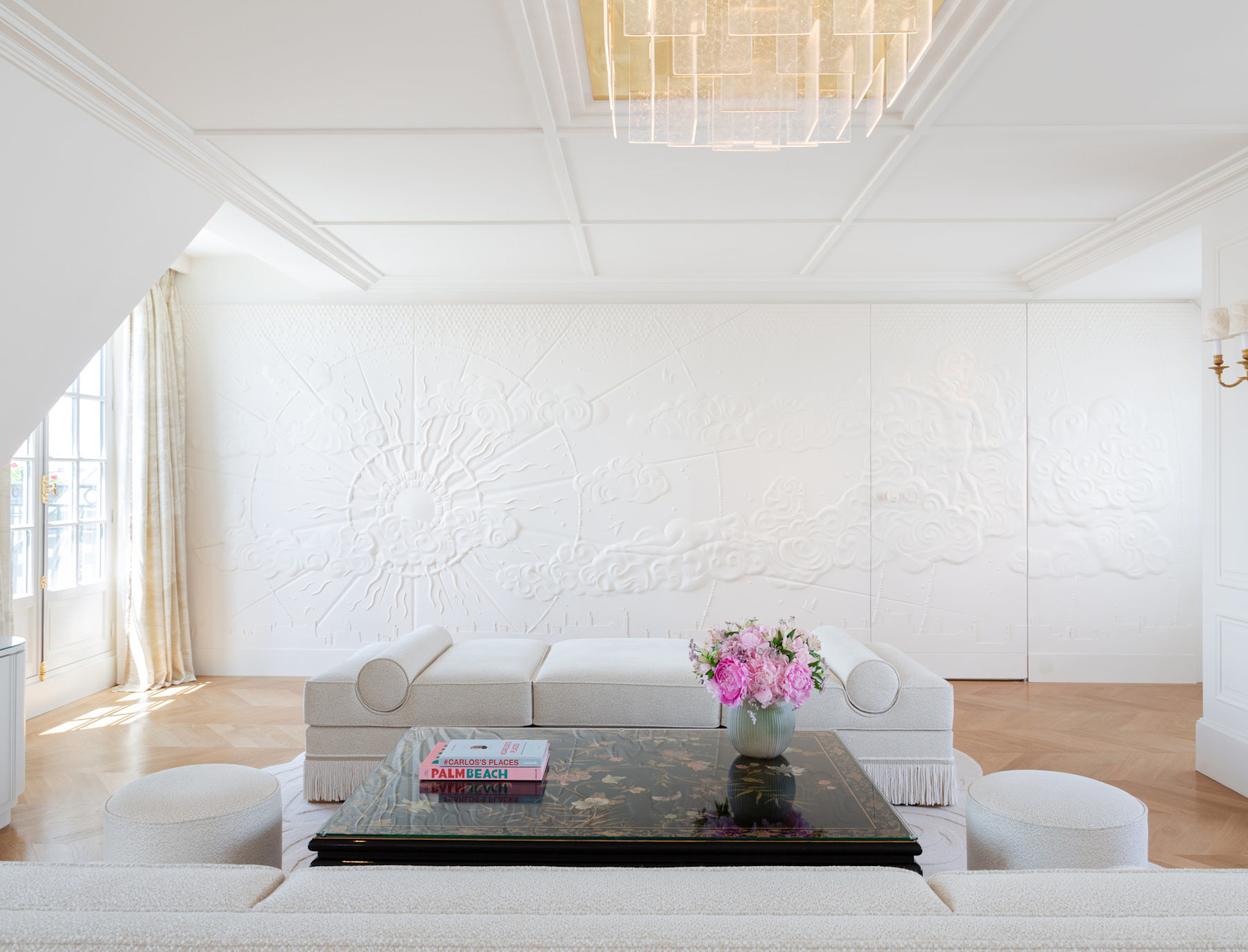 Room 15HONE - Image 3