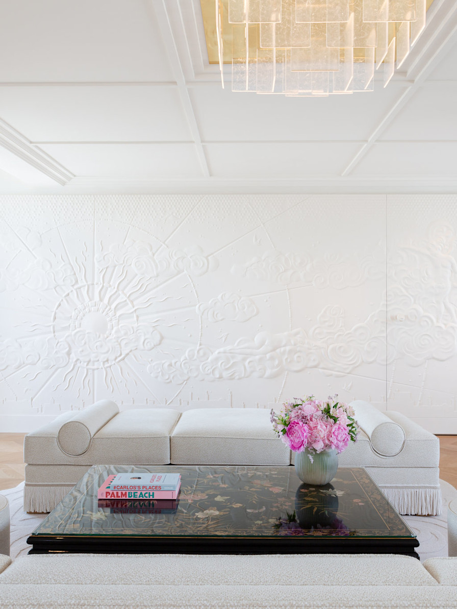 Room 15HONE - Image 3