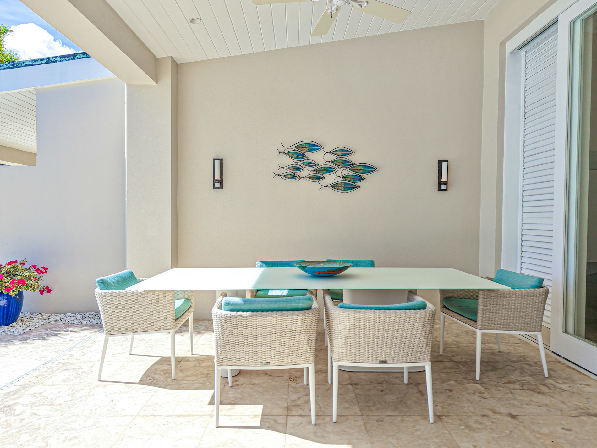 JBI - Room VJAB - Image 4