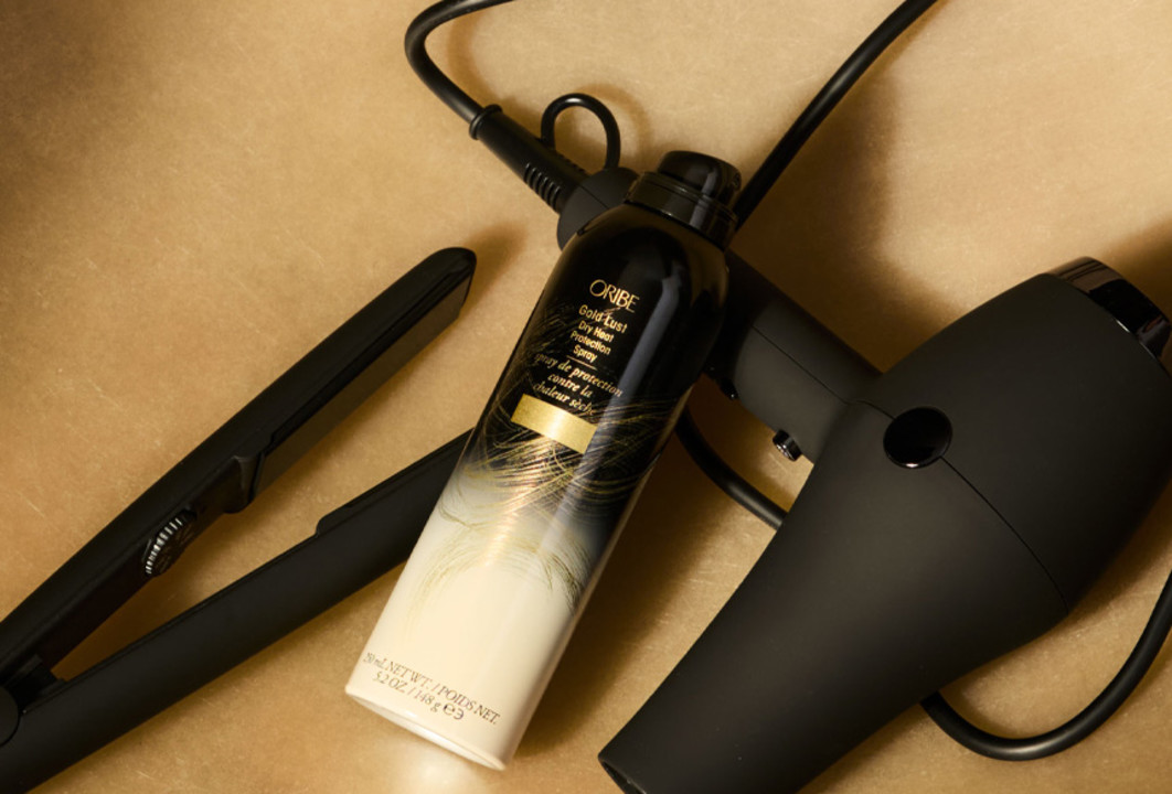 LPA - Oribe