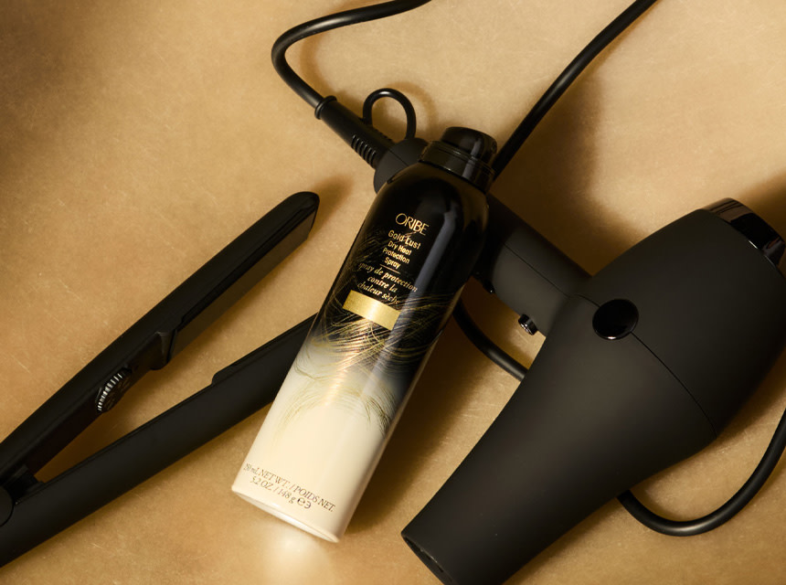 LPA - Oribe