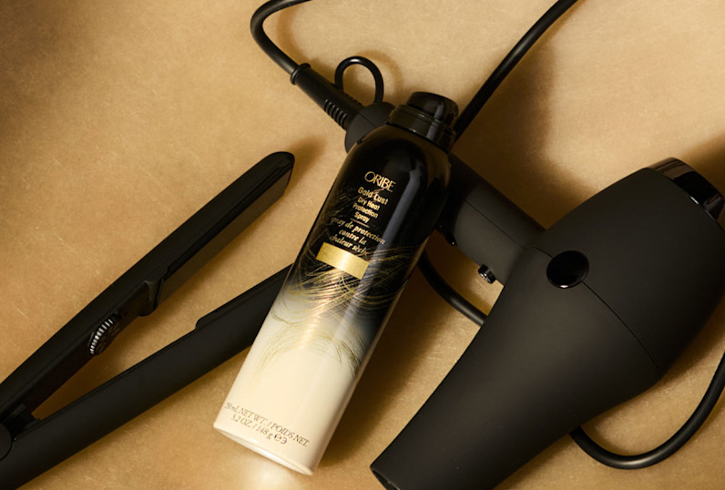 LPA - Oribe