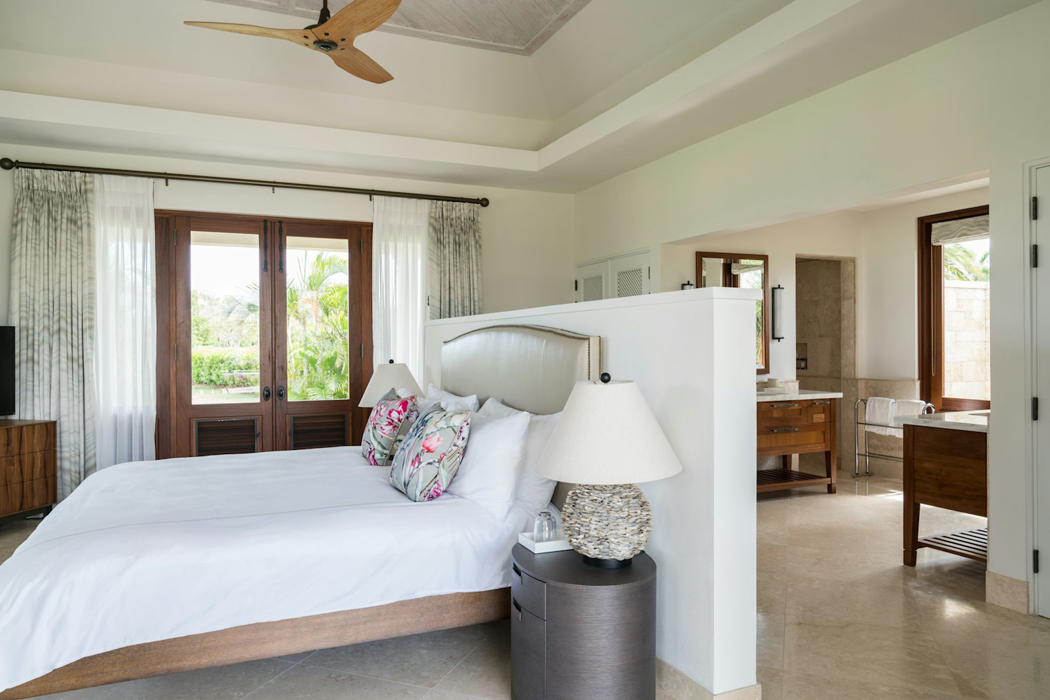 JBI - Room XPUR - Image 11