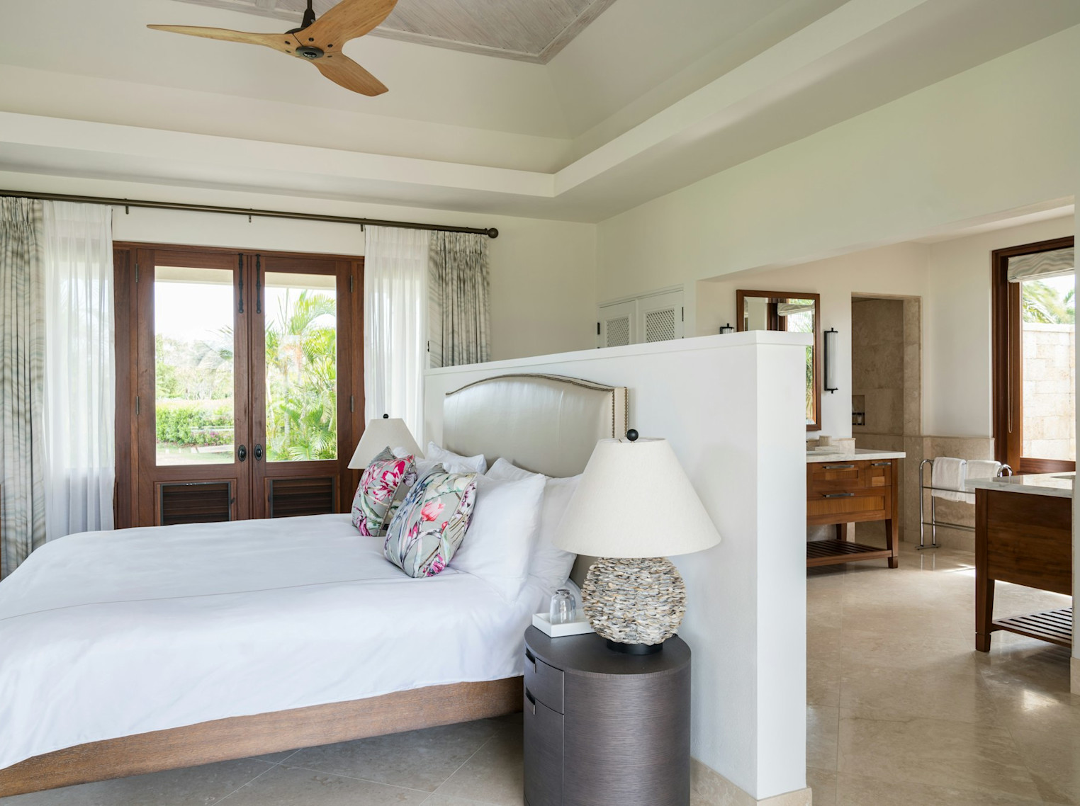 JBI - Room XPUR - Image 11