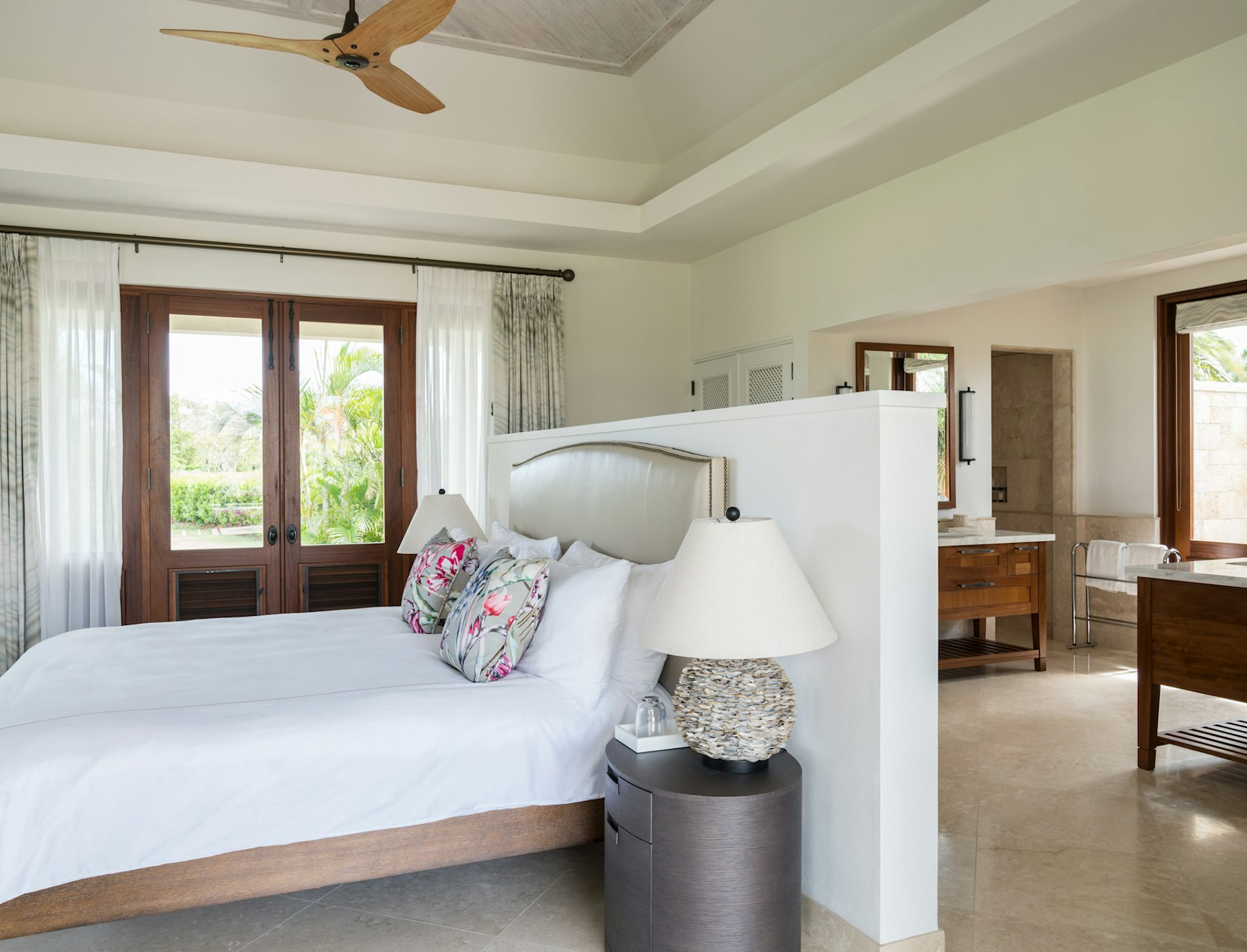 JBI - Room XPUR - Image 11