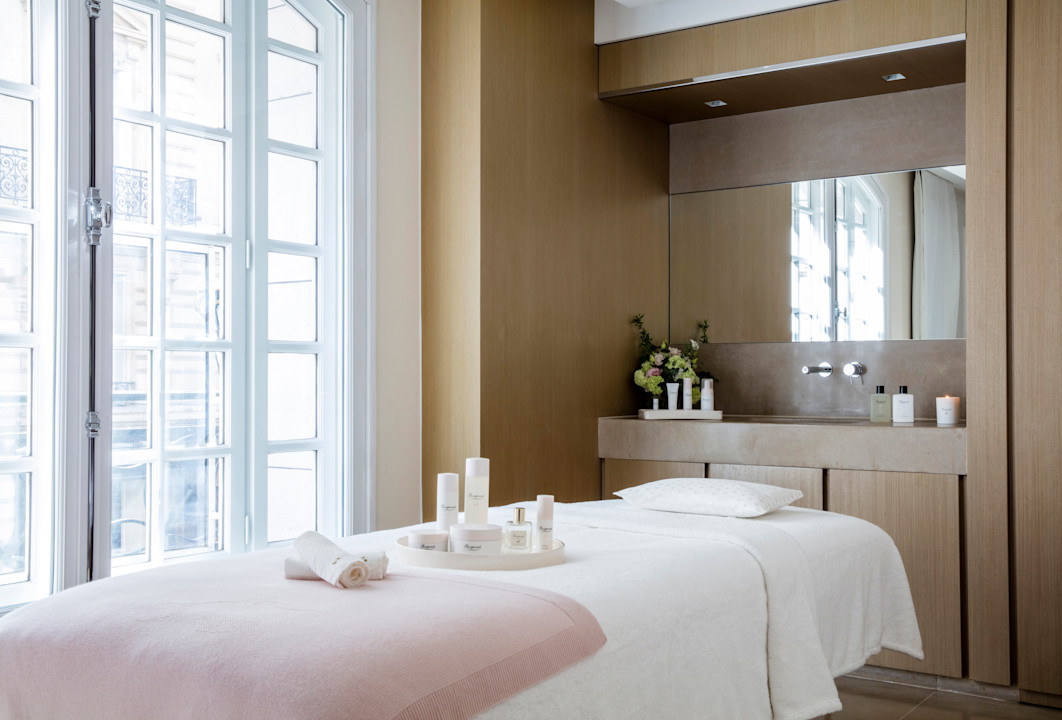 Le Bristol Paris x Bonpoint 2 BRjZe