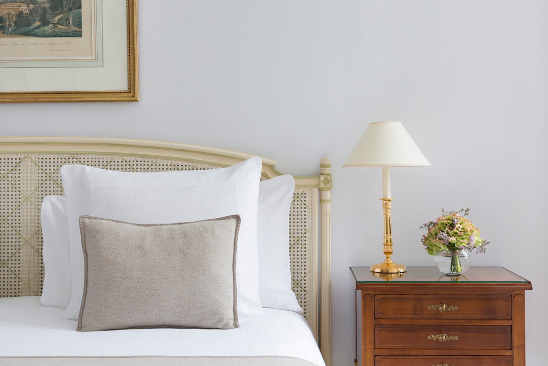 Room 08SSHO - Image 2