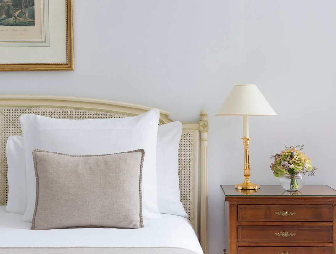 Room 08SSHO - Image 2