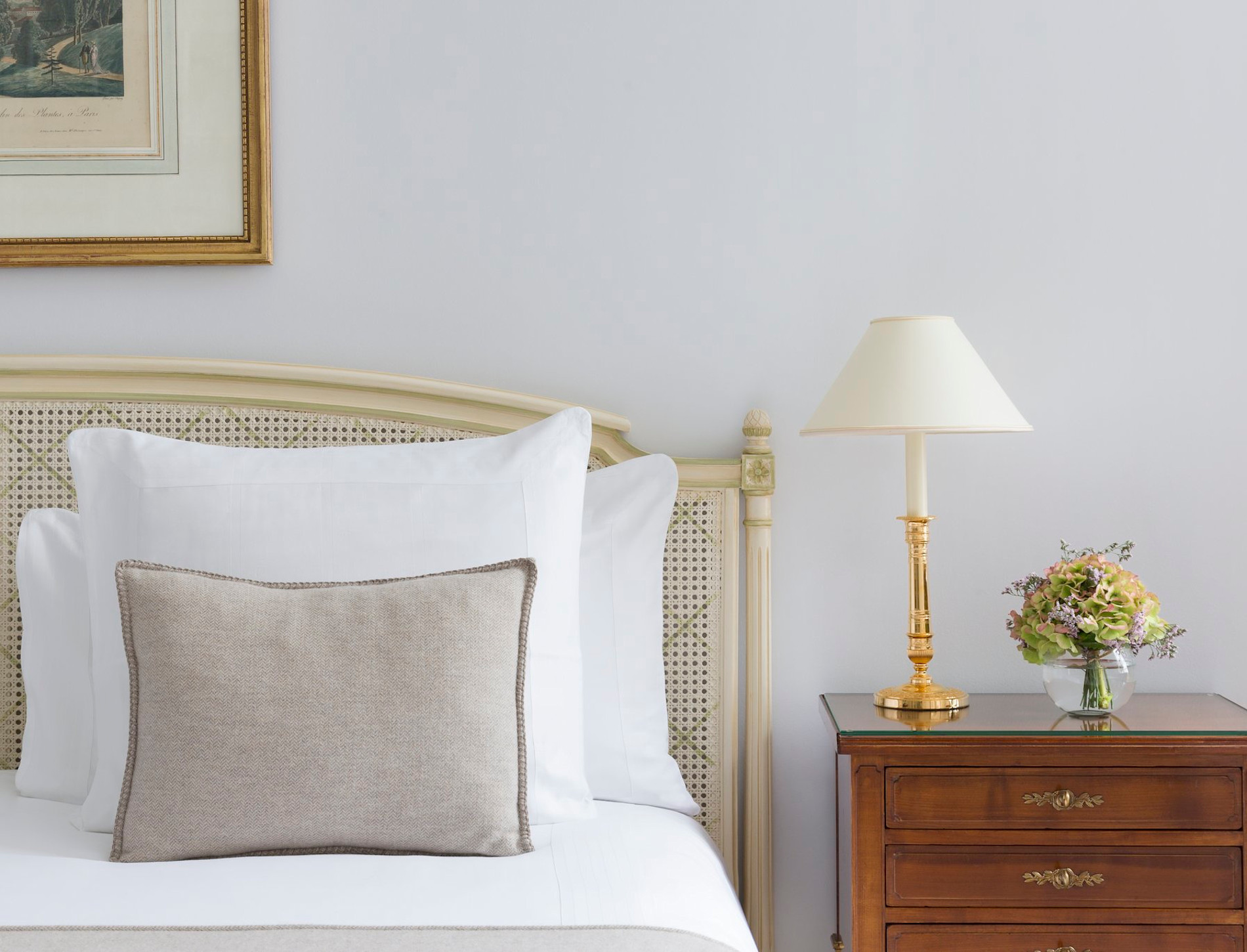 Room 08SSHO - Image 2