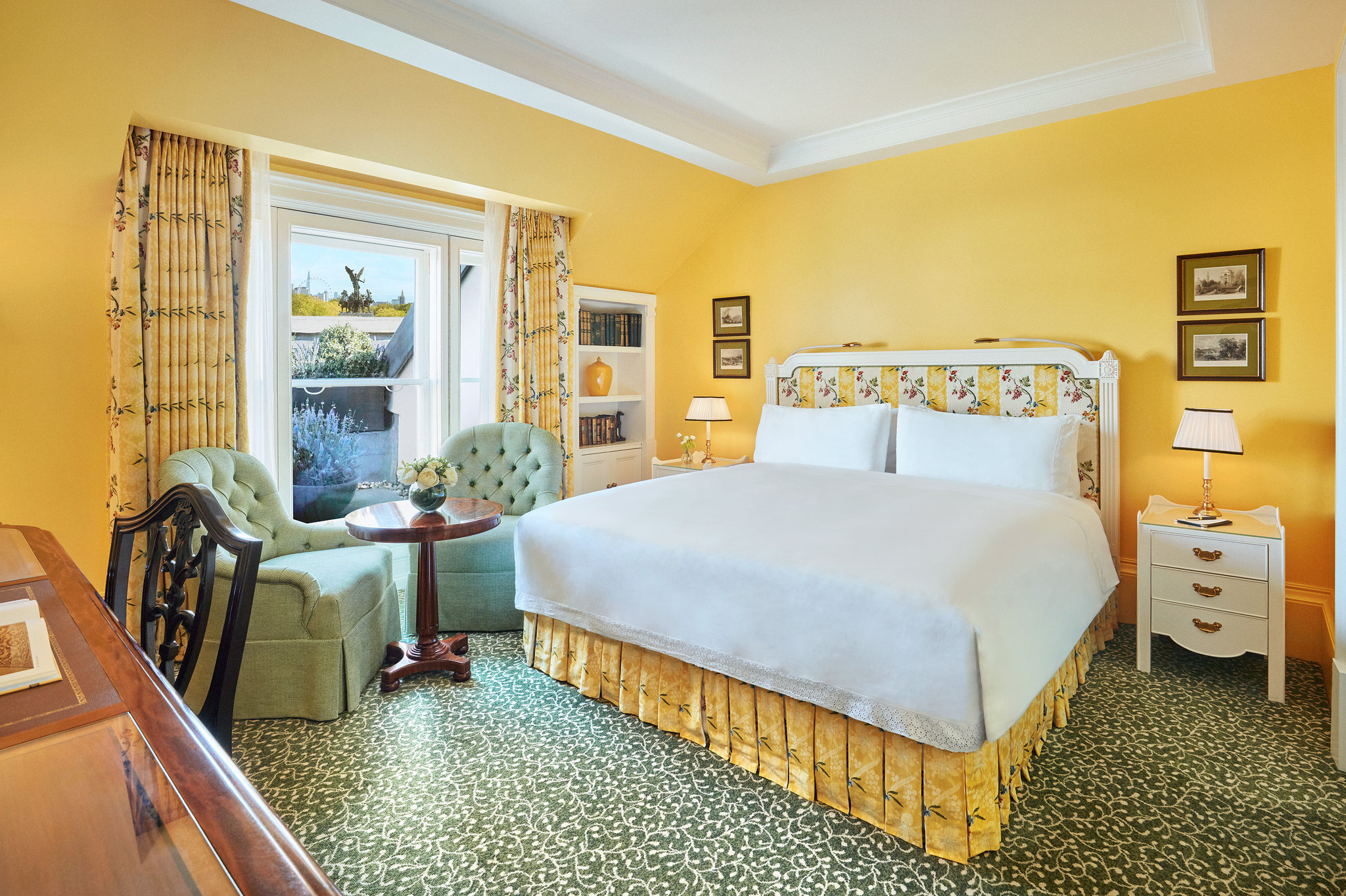 Room DLXRV - Image 1