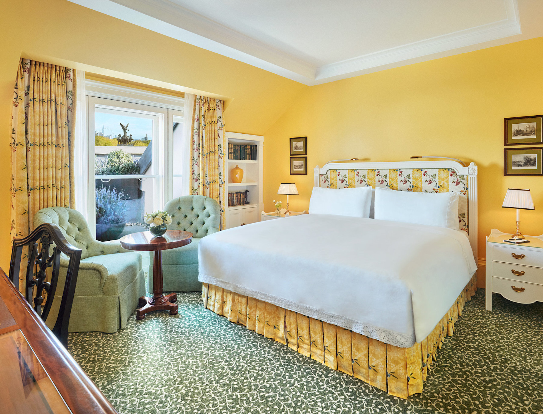 Room DLXRV - Image 1