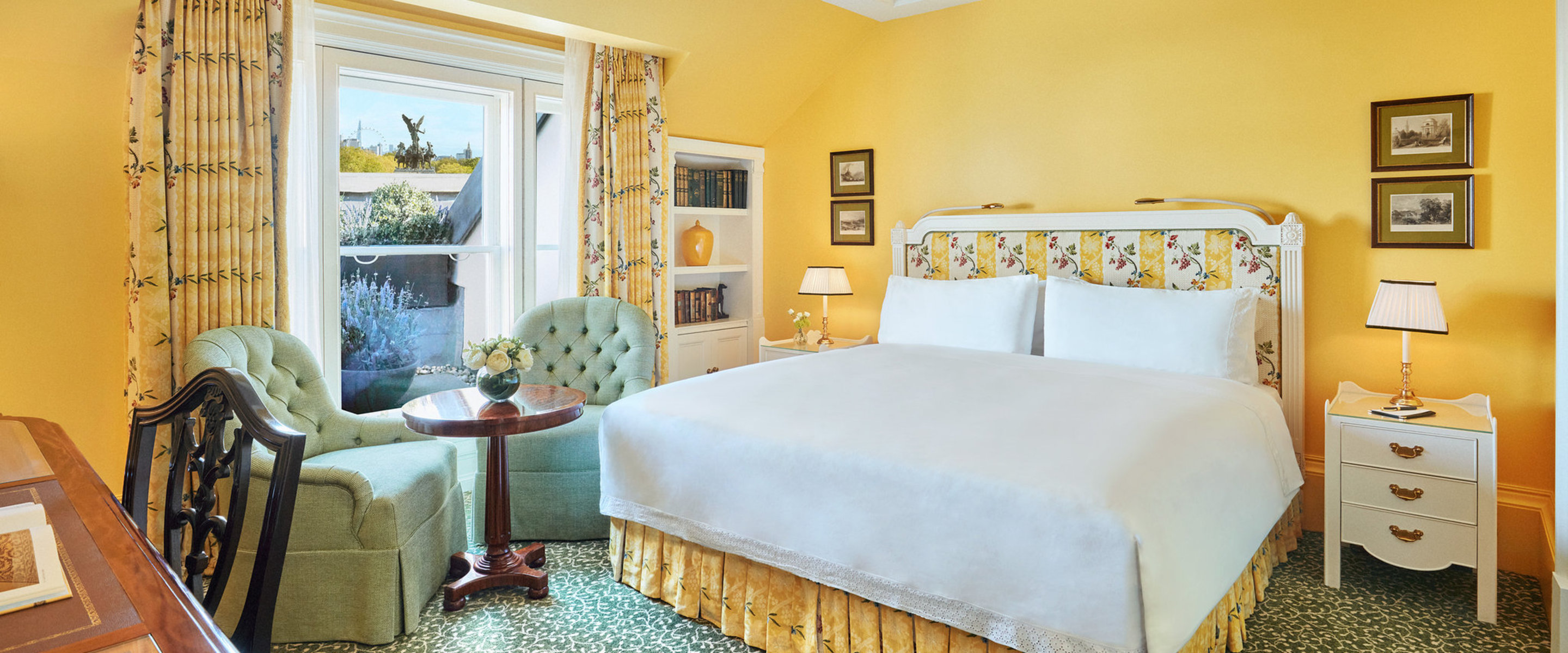 Room DLXRV - Image 1