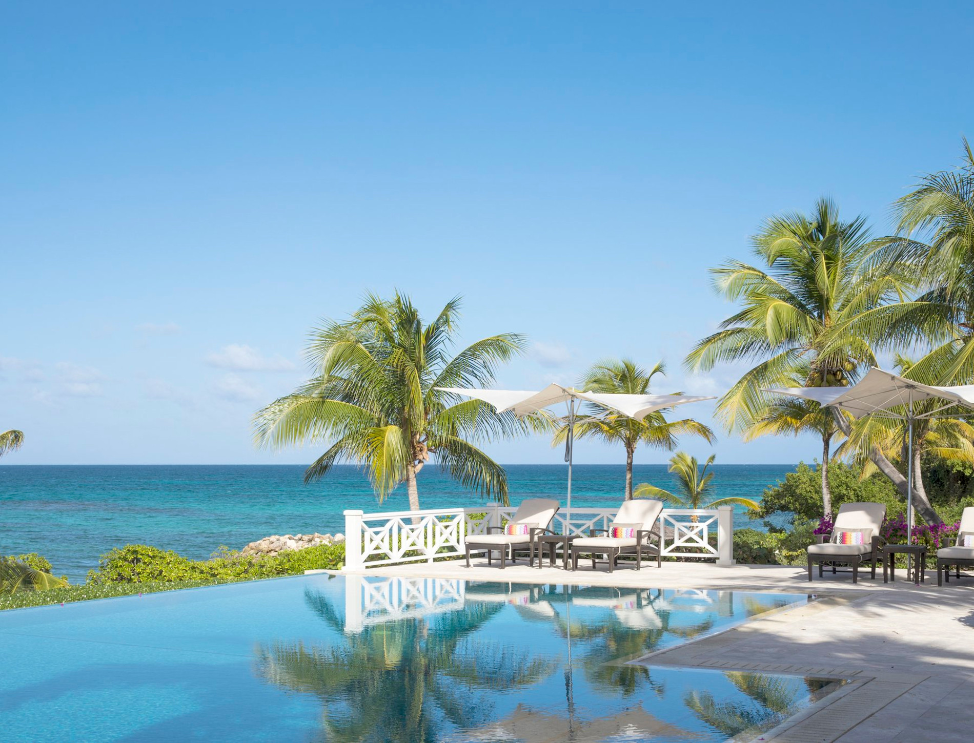 JBI - Room XTUR - Image 4