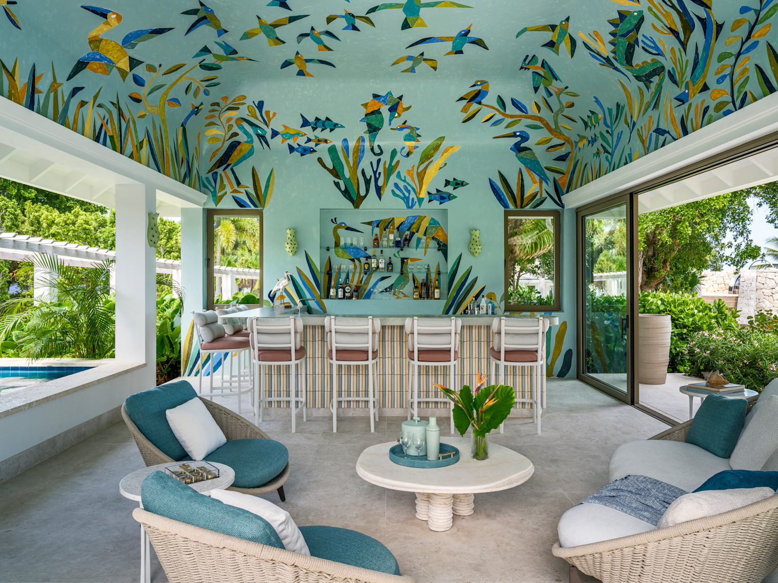 StudioIDC Evangaline-2028--E395