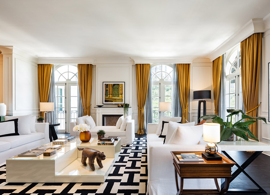 SAO - Room PSDT - Image 3