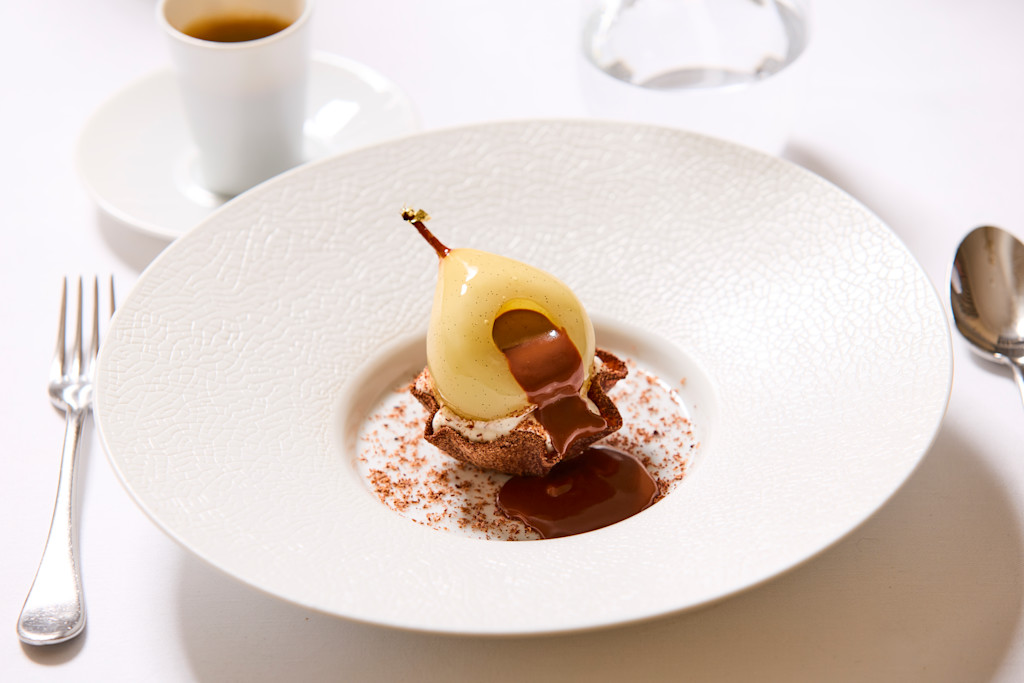 LBP-114Faubourg-©RomainRicard-86