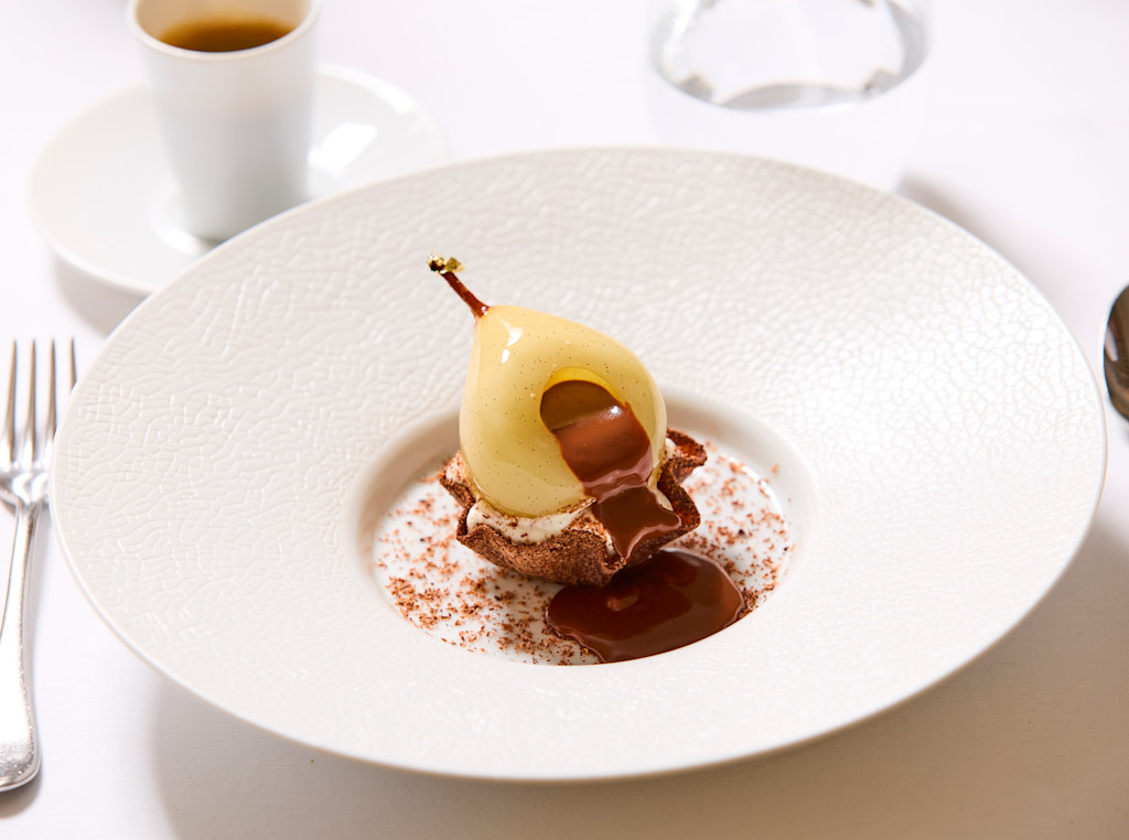 LBP-114Faubourg-©RomainRicard-86