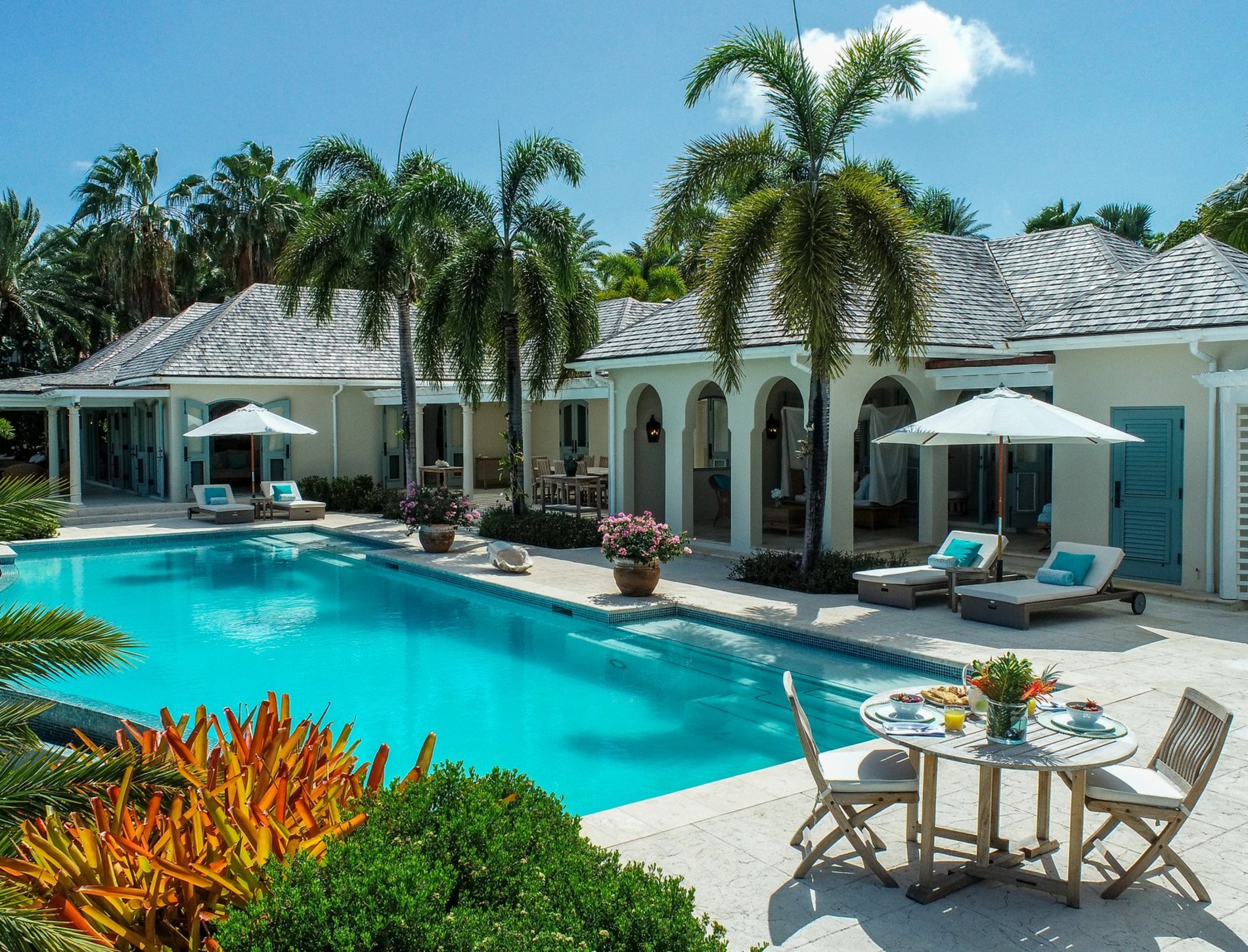 JBI - Room XKAI - Image 2