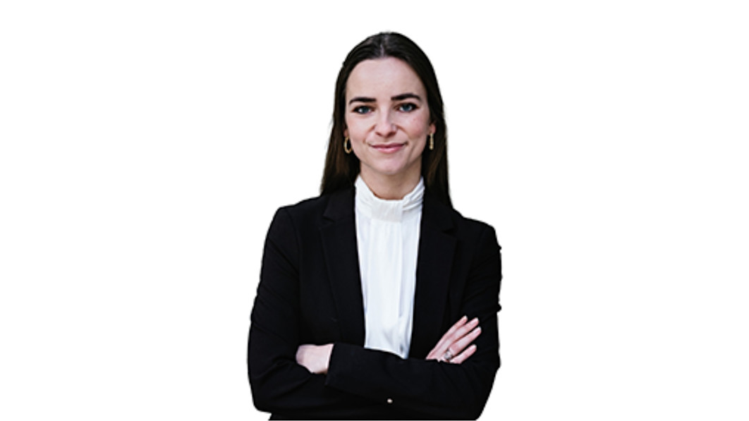 OH - Worldwide Sales - Team