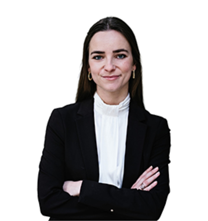 OH - Worldwide Sales - Team